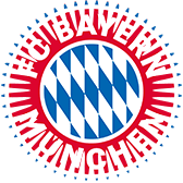 classifica Bundesliga BAYERN MONACO